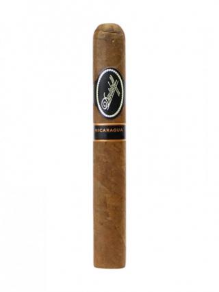 Davidoff - NicaraguaToro (Each)