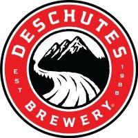 Deschutes Brewing Co. - Deschutes N/A 6pk (6 pack 12oz cans) (6 pack 12oz cans)