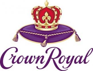 Diageo - Crown Royal Chocolate (750ml) (750ml)