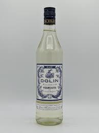 Dolin - Vermouth Blanc (750ml) (750ml)