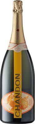 Domaine Chandon - Garden Spritz (750ml) (750ml)