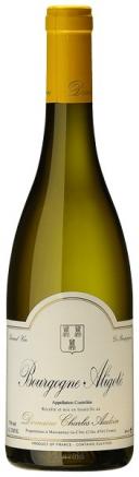Domaine Charles Audoin - Charles Audoin Aligote (750ml) (750ml)