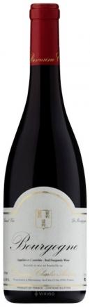 Domaine Charles Audoin - Charles Audoin Bourgogne (750ml) (750ml)