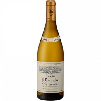 Domaine J Denuziere - Denuziere Condrieu Viognier (750ml) (750ml)