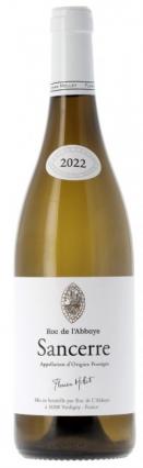 Domaine Roc de l'Abbaye - Roc De l'Abbaye Sancerre (750ml) (750ml)