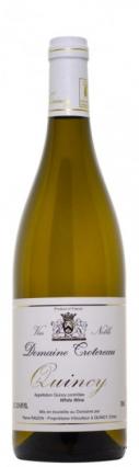 Domaine Trotereau - Quincy (750ml) (750ml)