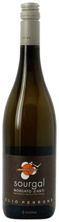 Elio Perrone - Sourgal Moscato (750ml) (750ml)
