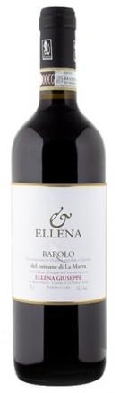 Ellena Giuseppe - Ellena Barolo (750ml) (750ml)