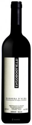 Enzo Boglietti - Barbera D'alba (750ml) (750ml)