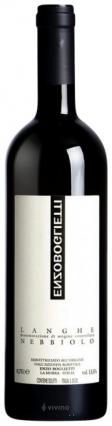 Enzo Boglietti - Nebbiolo Langhe (1.5L) (1.5L)