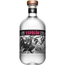 Espolon - Blanco Tequila (1.75L) (1.75L)
