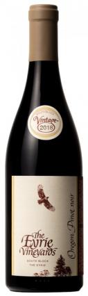 Eyrie - South Block (750ml) (750ml)