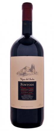 Fontadi Vigna Del Sorbo (1.5L) (1.5L)