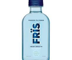 Fris - Vodka (50ml) (50ml)