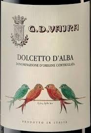 G.D. Vajra di Aldo - Dolcetto d'Alba (750ml) (750ml)