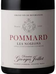 Georges Joillot - Les Noizons (750ml) (750ml)