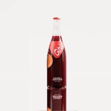 Ghia Le Fizz (24oz bottle) (24oz bottle)