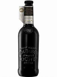 Goose Island - Bourbon County Stout (Original) (375ml) (375ml)