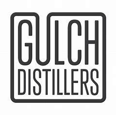Gulch Distilling - Farangi Ouzo (750ml) (750ml)
