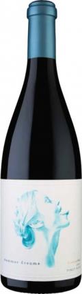 Hundred Acre - Stargazing PInot Noir (750ml) (750ml)