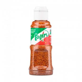 Industrias Tajin - Mini Tajin