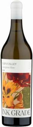 Ink Grade Estate - Sauvignon Blanc (750ml) (750ml)