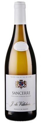 J. de Villebois - J de Villebois Sancerre (750ml) (750ml)