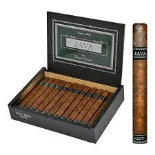 Java - Toro Mint (Each)