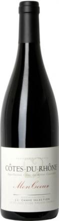 Jean-Louis Chave - Chave CDR (1.5L) (1.5L)