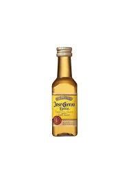 Jose Cuervo - Cuervo Gold mini (50ml) (50ml)
