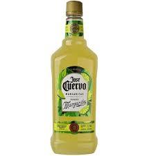 Jose Cuervo - Marg Pint (375ml) (375ml)