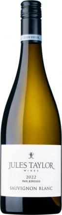 Jules Taylor Sauv Blanc (750ml) (750ml)