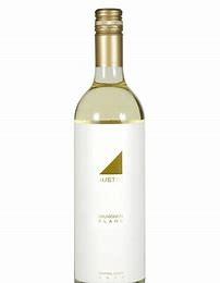 Justin - Sauvignon Blanc California (750ml) (750ml)