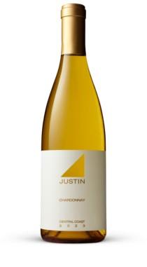 Justin Winery - Justin Chard (750ml) (750ml)