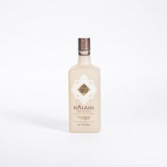 Kalani - Coconut Liqueur (750ml) (750ml)