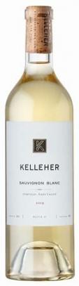 Kelleher Family - Sauvingnon Blanc (750ml) (750ml)
