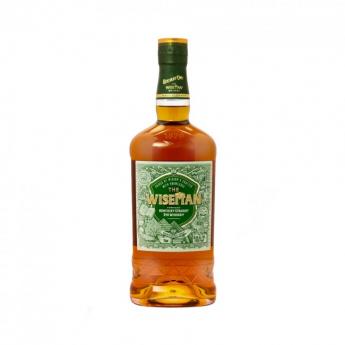 Kentucky Owl Straight Rye (750ml) (750ml)