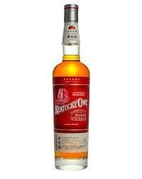 Kentucky Owl - Takumi Edition (750ml) (750ml)