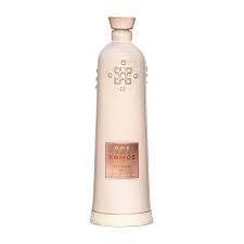 Komos - Reposado Rosa (750ml) (750ml)