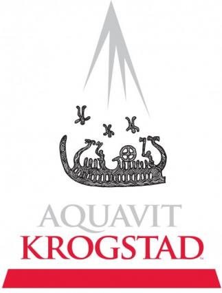Krogstad Aquavit (750ml) (750ml)