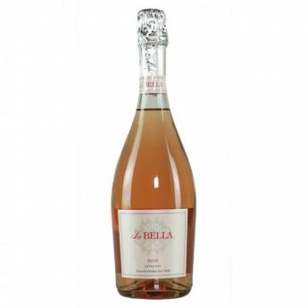 La Bella Sparkling Rose (750ml) (750ml)