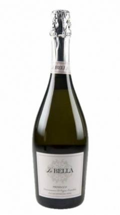 La Bella - Prosecco (187ml) (187ml)