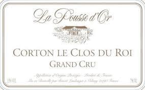 La Pousse d'Or - Pousse d'Or GC (750ml) (750ml)