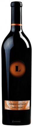 Lewis Cellars - Lewis Cab (750ml) (750ml)