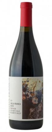 Lingua Franca Pinot Noir (750ml) (750ml)