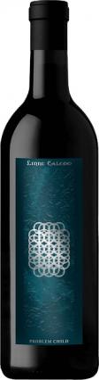 Linne Calodo Wines - Problem Child Red (750ml) (750ml)