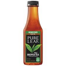 Lipton - Tea 20 oz (20oz can) (20oz can)