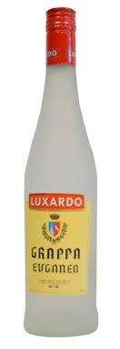 Luxardo - Grappa Euganea (750ml) (750ml)