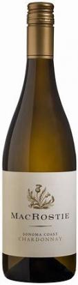MacRostie - Chardonnay Sonoma Coast (750ml) (750ml)