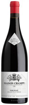 Maison Champy Volnay (750ml) (750ml)